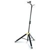 HERCULES Celloständer STATIV Ständer Aufnahme f. Cello Cellostand  HC-DS-580B