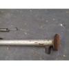 Hercules 175 250 KTM Penton Sachs Side Stand &amp; Spring    191