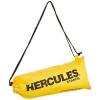 Hercules DS562BB Alto Flute Stand with Bag