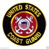 Lockheed C-130 Hercules US Coast Guard Plastic Display Model New In Box W/Stand!