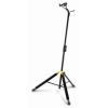 HERCULES CELLO STAND - DS580B PROFESSIONAL CELLO STAND - HEAVY DUTY - BRAND NEW