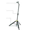 HERCULES CELLO STAND - DS580B PROFESSIONAL CELLO STAND - HEAVY DUTY - BRAND NEW