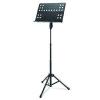 Hercules Orchestra Stand Perforated Desk