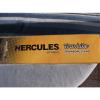 Hercules Travelite in-bell alto trombone stand DS420B