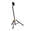 Hercules DS520B Trombone Stand