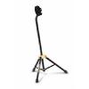 Hercules Trombone Stand