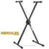 Hercules KS110B X Style Keyboard Stands