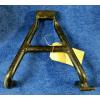 NOS Hercules Z98K Center Stand (147/4)