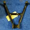 NOS Hercules Z98K Center Stand (147/4)