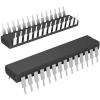 Microchip Technology Embedded-Mikrocontroller DSPIC30F2012-30I/SP SPDIP-28 16-Bi