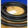 VAPOR SYSTEM TECHNOLOGIES VST-ISP-240-SS ULTRA VAC PREMIUM ASSIST HOSE, 20&#039;, NIB