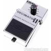 ISP Technologies Decimator II Noise Reduction Guitar Effects Pedal NEW