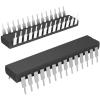 Microchip Technology Embedded-Mikrocontroller DSPIC30F3010-30I/SP SPDIP-28 16-Bi