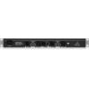 New Behringer FBQ1502HD Graphic Equalizer Authorized Dealer! Best Deal on eBay!