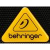 New Behringer Powerplay HA8000 Headphone Amp 3 Year Warranty Auth Dealer!