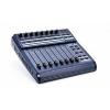 Behringer BCF2000 B-Control USB/MIDI Controller with 8 Motorized Faders #1 small image