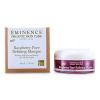 Eminence Raspberry Pore Refining Masque 60ml/2oz