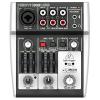 Behringer Xenyx 302USB Mixer