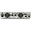 New Behringer NU6000DSP Power Amp 3 Year Warranty Auth Dealer Best Deal on ebay!