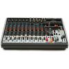 New XENYX X1832USB Mixer Buy it Now! 3 Year Warranty Dealer Best Deal on ebay!