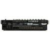 New XENYX X1832USB Mixer Buy it Now! 3 Year Warranty Dealer Best Deal on ebay!