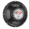 NEW EMINENCE 10&#034; LEGEND 1058-16ohm GUITAR SPEAKER 75w