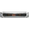 New Behringer NU3000DSP Power Amp 3 Year Warranty Auth Dealer Best Deal on ebay!