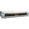 New Behringer NU3000DSP Power Amp 3 Year Warranty Auth Dealer Best Deal on ebay!