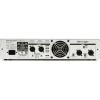 New Behringer NU3000DSP Power Amp 3 Year Warranty Auth Dealer Best Deal on ebay!