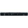 Behringer CX2310 Superx Pro High Precision Stereo