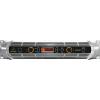 New Behringer NU6000DSP Power Amp 3 Year Warranty Auth Dealer Best Deal on ebay!