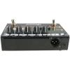 Radial Engineering PZ-Deluxe Acoustic Preamp NEW! FREE 2-DAY DELIVERY!!!