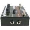 Radial Engineering PZ-Deluxe Acoustic Preamp NEW! FREE 2-DAY DELIVERY!!!