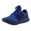 Adidas Tubular Radial Fibra sintética Zapatillas  8647