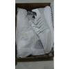 NEW ADIDAS TUBULAR RADIAL WHITE/WHITE S76720 SIZE 10.5