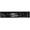 New Behringer Ultragraph Pro FBQ3102 EQ 3 Year Warranty! Auth Dealer!