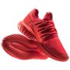 adidas Tubular Radial Hommes Baskets Red Neuf Chaussure