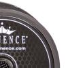 Pair Eminence Beta-6A 16.5cm&#034;High Power Midbass Woofer 8ohm 94dB Replacement