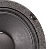 Pair Eminence Beta-6A 16.5cm&#034;High Power Midbass Woofer 8ohm 94dB Replacement