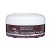 Eminence Raspberry Pore Refining Masque 2oz,60ml Mask Tightening Minimize #18298