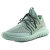 Adidas Tubular Radial Men US 8 Blue Sneakers NWOB 2074