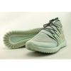 Adidas Tubular Radial Uomo US 10.5 Blu Scarpe ginnastica Usato 7869