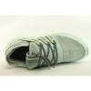 Adidas Tubular Radial Uomo US 10.5 Blu Scarpe ginnastica Usato 7869