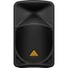 Behringer B112W mint Active Bluetooth Wireless 12&#034; PA Speaker 1000W Amplified