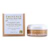 Eminence Pumpkin Latte Hydration Masque (Normal to Dry &amp; Dehydrated Skin) 60ml