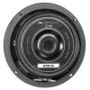 Eminence Alpha-6A 6&#034; Midrange Woofer Mid-Bass Speaker 8-Ohm 200W Speaker -New-