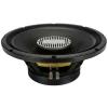 Eminence Kilomax Pro-15A Pro 15&#034; DJ/Club Subwoofer 2500W 8-Ohm Bass Speaker NEW.