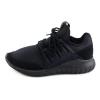 Adidas Tubular Radial Men US 11.5 Black Sneakers 2201