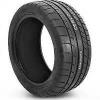 245/45-20 MICKEY THOMPSON STREET COMP RADIAL TIRE MT 90000001617