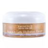 Pumpkin Latte Hydration Masque (Normal to Dry &amp; Dehydrated 60ml by Eminence